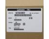 5C10X49822 Lenovo CARDPOP Nvlink bridge for RTXA6000/A5