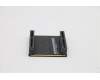 5C10X49822 Lenovo CARDPOP Nvlink bridge for RTXA6000/A5