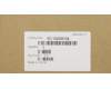 5C10X58104 Lenovo Kabel Displaykabel C 81WJ