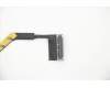 5C10X58104 Lenovo Kabel Displaykabel C 81WJ