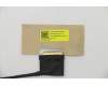 5C10X58104 Lenovo Kabel Displaykabel C 81WJ