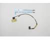 5C10X58104 Lenovo Kabel Displaykabel C 81WJ