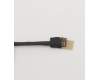 5C10X67060 Lenovo CABLE FRU World facing camera cable
