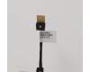 5C10X67060 Lenovo CABLE FRU World facing camera cable
