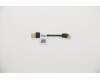 5C10X67060 Lenovo CABLE FRU World facing camera cable
