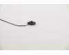 5C10X67061 Lenovo FRU Stift-Ladegerät mit Kabel