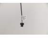 5C10X67061 Lenovo FRU Stift-Ladegerät mit Kabel