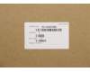 5C10X67062 Lenovo CABLE FRU CABLE Touchpad cable