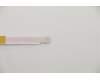 5C10X67062 Lenovo CABLE FRU CABLE Touchpad cable