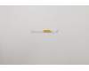 5C10X67062 Lenovo CABLE FRU CABLE Touchpad cable