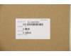 5C10X67063 Lenovo CABLE FRU Cable Gordon Pogo Cable