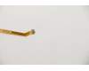 5C10X67063 Lenovo CABLE FRU Cable Gordon Pogo Cable