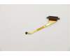 5C10X67063 Lenovo CABLE FRU Cable Gordon Pogo Cable