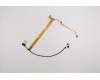 5C10X67064 Lenovo FRU Displaykabel (eDP) Infrarot