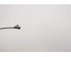 5C10X67064 Lenovo FRU Displaykabel (eDP) Infrarot