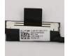 5C10X67064 Lenovo FRU Displaykabel (eDP) Infrarot