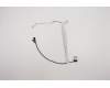 5C10X67064 Lenovo FRU Displaykabel (eDP) Infrarot