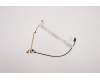 5C10X67066 Lenovo CABLE FRU CABLE_EDP_Cable_Touch_IR
