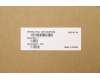 5C10X67066 Lenovo CABLE FRU CABLE_EDP_Cable_Touch_IR
