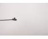 5C10X67066 Lenovo CABLE FRU CABLE_EDP_Cable_Touch_IR
