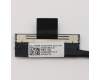 5C10X67066 Lenovo CABLE FRU CABLE_EDP_Cable_Touch_IR