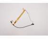 5C10X67066 Lenovo CABLE FRU CABLE_EDP_Cable_Touch_IR