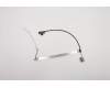 5C10X67067 Lenovo CABLE FRU CABLE_EDP_Cable_Touch_RGB