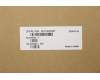 5C10X67067 Lenovo CABLE FRU CABLE_EDP_Cable_Touch_RGB