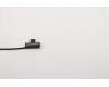 5C10X67067 Lenovo CABLE FRU CABLE_EDP_Cable_Touch_RGB