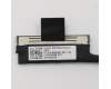 5C10X67067 Lenovo CABLE FRU CABLE_EDP_Cable_Touch_RGB