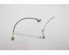5C10X67067 Lenovo CABLE FRU CABLE_EDP_Cable_Touch_RGB