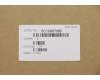 5C10X67068 Lenovo FRU Smartcard-Flachbandkabel