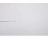 5C10X67068 Lenovo FRU Smartcard-Flachbandkabel