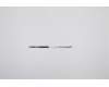 5C10X67068 Lenovo FRU Smartcard-Flachbandkabel