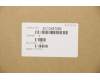 5C10X67069 Lenovo CABLE FRU CABLE_NFC_FFC_Cable