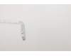 5C10X67069 Lenovo CABLE FRU CABLE_NFC_FFC_Cable