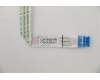 5C10X67069 Lenovo CABLE FRU CABLE_NFC_FFC_Cable