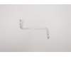 5C10X67069 Lenovo CABLE FRU CABLE_NFC_FFC_Cable