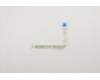 5C10X67070 Lenovo FRU Clickpad-Flachbandkabel