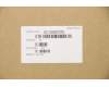 5C10X67070 Lenovo FRU Clickpad-Flachbandkabel