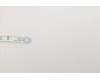 5C10X67070 Lenovo FRU Clickpad-Flachbandkabel