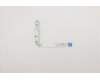5C10X67070 Lenovo FRU Clickpad-Flachbandkabel