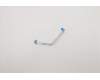 5C10X67071 Lenovo FRU Fingerabdrucksensor-Flachbandkabel