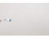 5C10X67071 Lenovo FRU Fingerabdrucksensor-Flachbandkabel