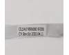 5C10X67071 Lenovo FRU Fingerabdrucksensor-Flachbandkabel
