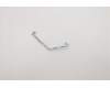 5C10X67071 Lenovo FRU Fingerabdrucksensor-Flachbandkabel
