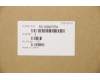 5C10X67074 Lenovo FRU Displaykabel (eDP) Infrarot Touch