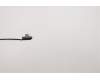 5C10X67074 Lenovo FRU Displaykabel (eDP) Infrarot Touch