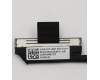5C10X67076 Lenovo CABLE FRU CABLE_EDP_RGB_Touch_Cable