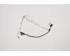 5C10X67076 Lenovo CABLE FRU CABLE_EDP_RGB_Touch_Cable